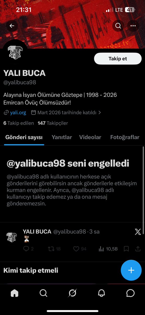 kimsesizlerinkimsesi tweet media