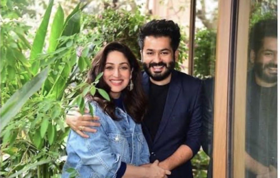 Pratham khanna tweet media