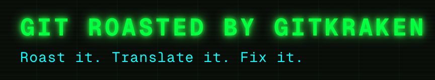 GitKraken tweet media