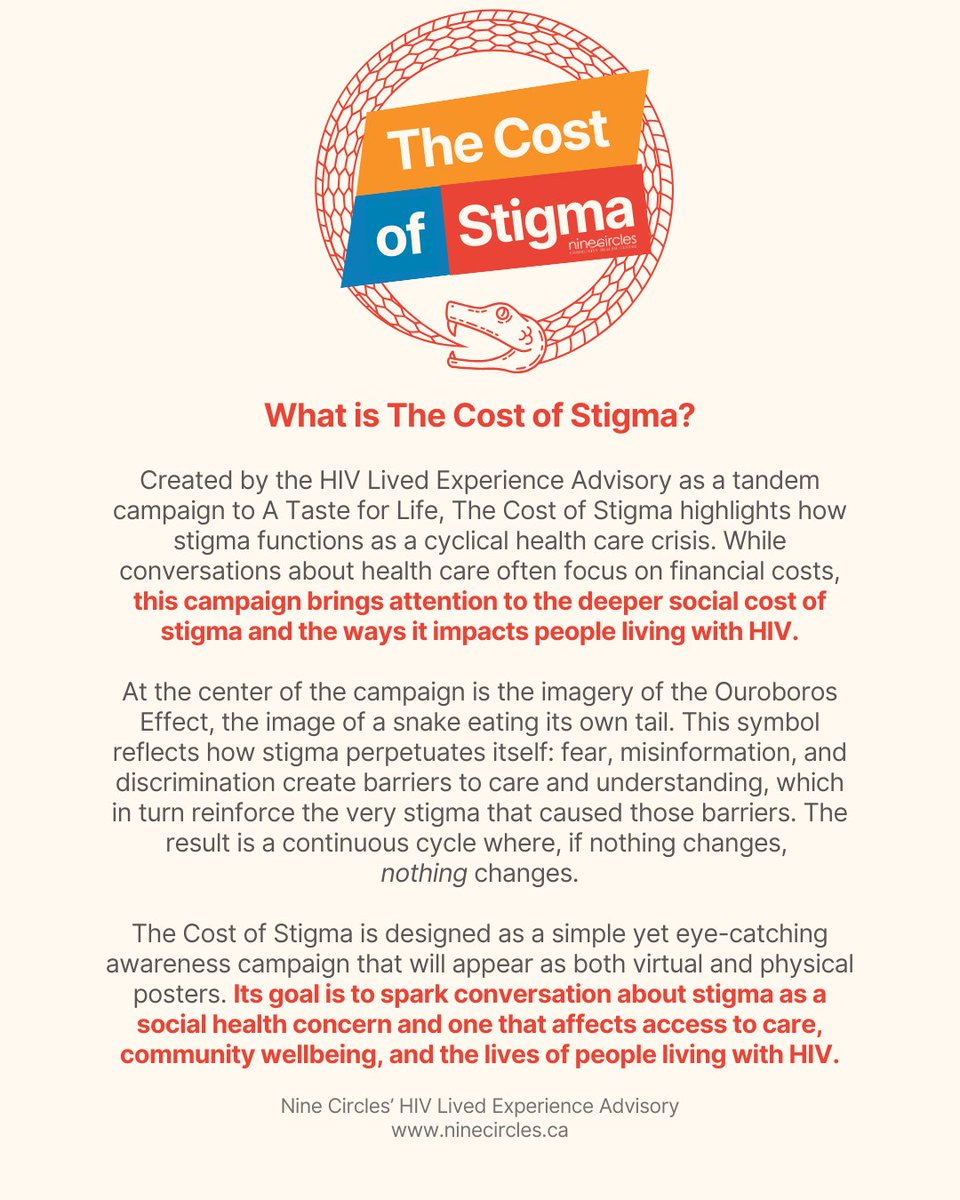 MBHIVCollectivImpact tweet media