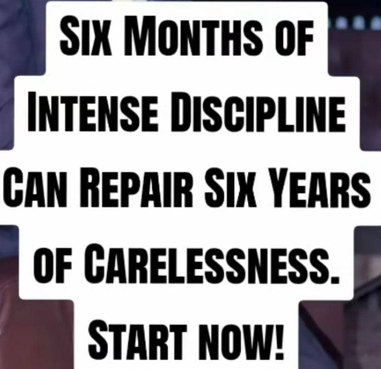 Olaoluwa Adewuyi tweet media