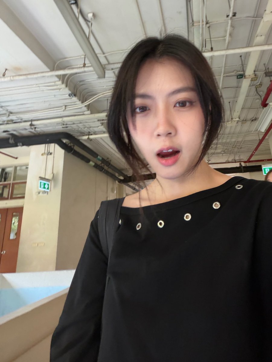 natty_ntm tweet media