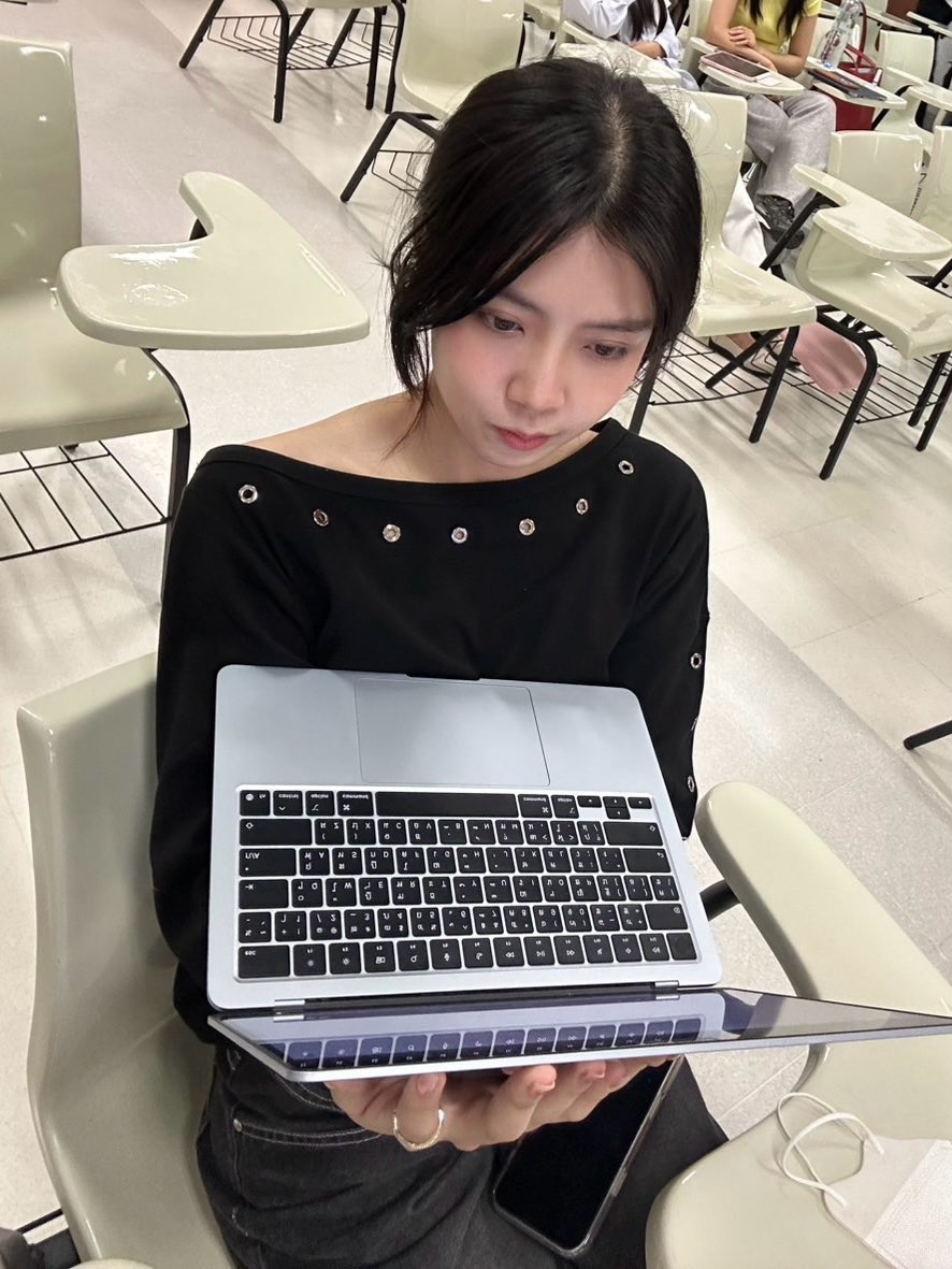 natty_ntm tweet media