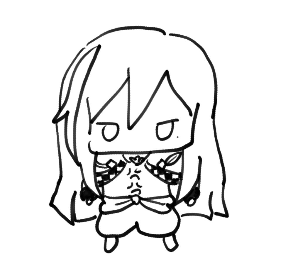 munrizo.. tweet media