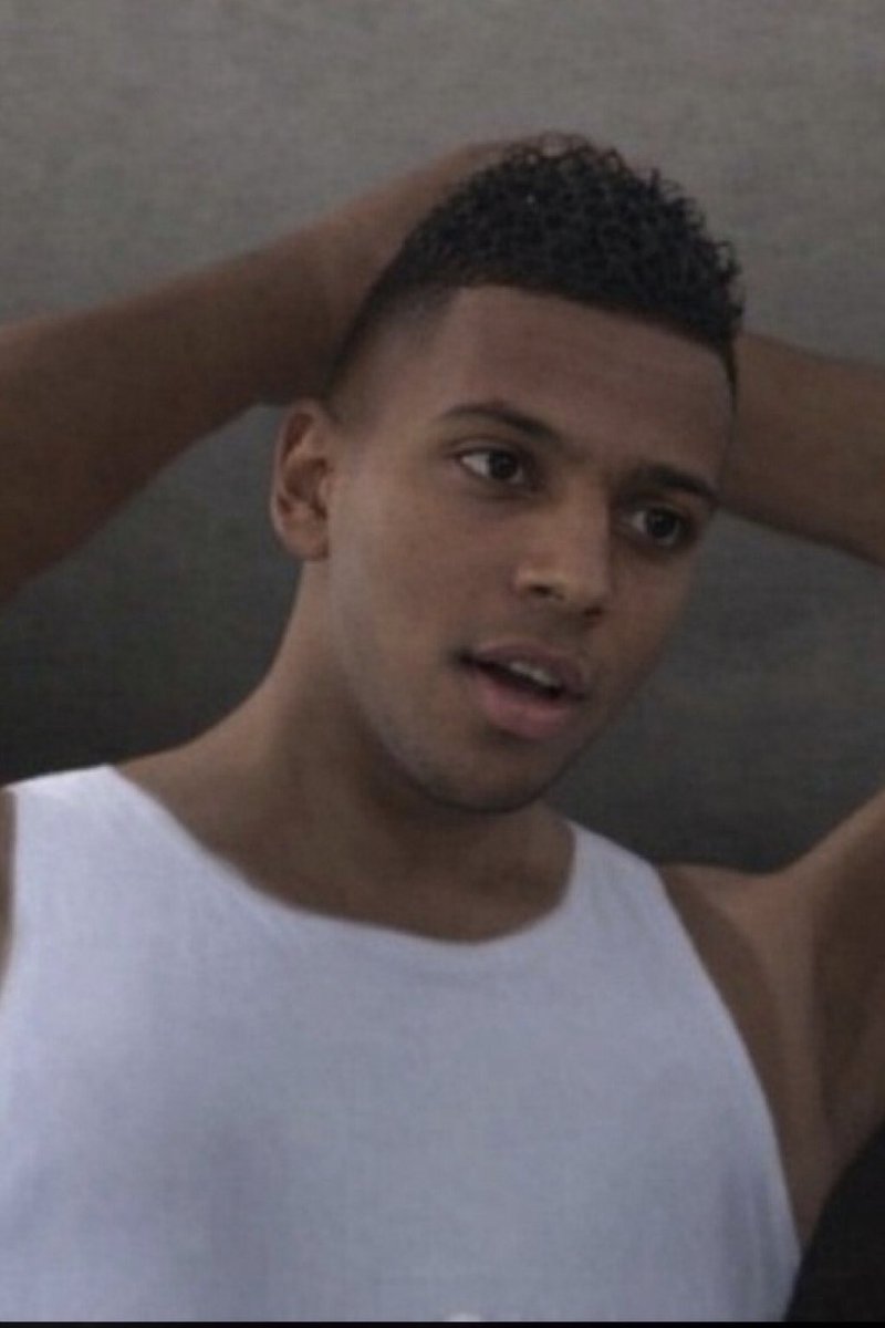 (fan) Marito 🐢 tweet media