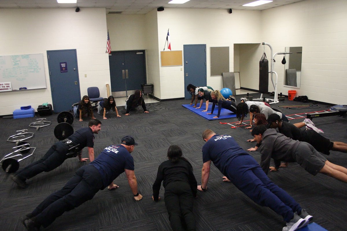 Waco ISD tweet media