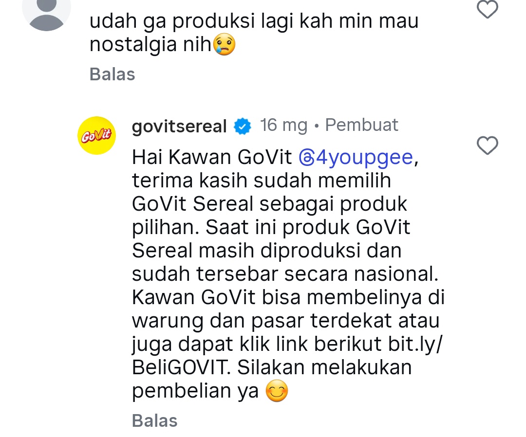 ًtika 🍮 tweet media