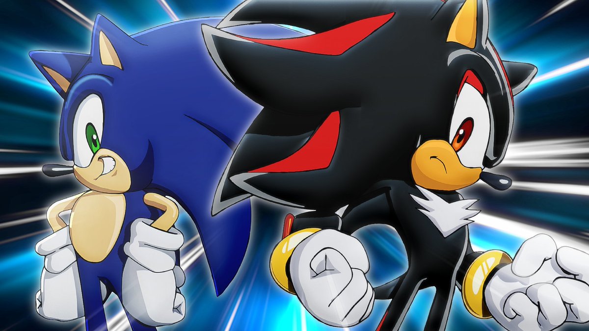 𝗟𝗜𝗫𝗘𝗦 tweet media