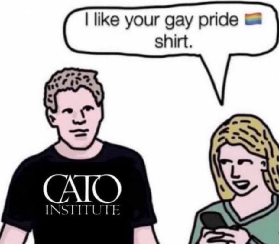 RacePope🦅🌐🏭🏗️⛴️ tweet media