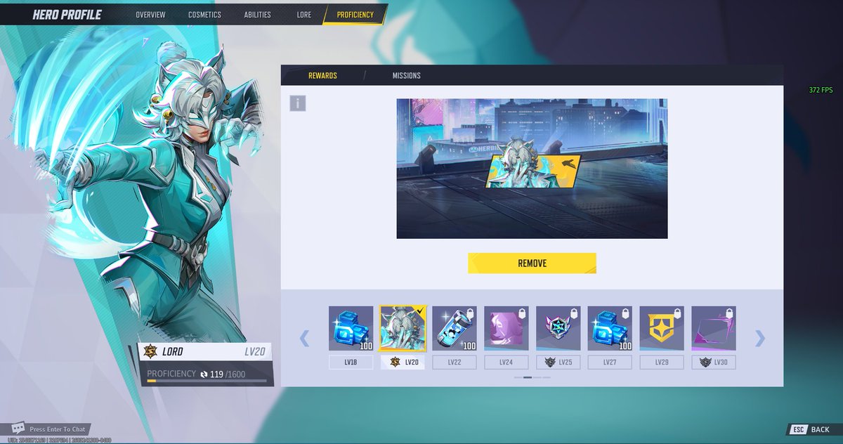 MoonlitteYapper tweet media