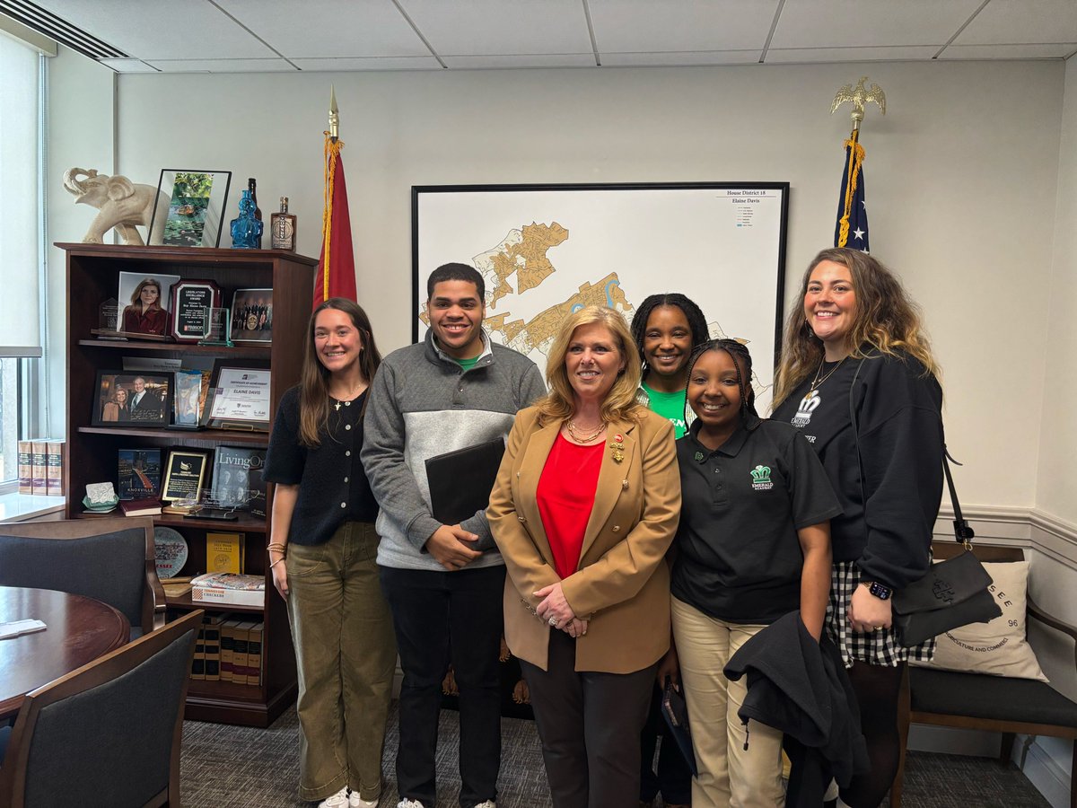 TN Parents for Public School Options tweet media