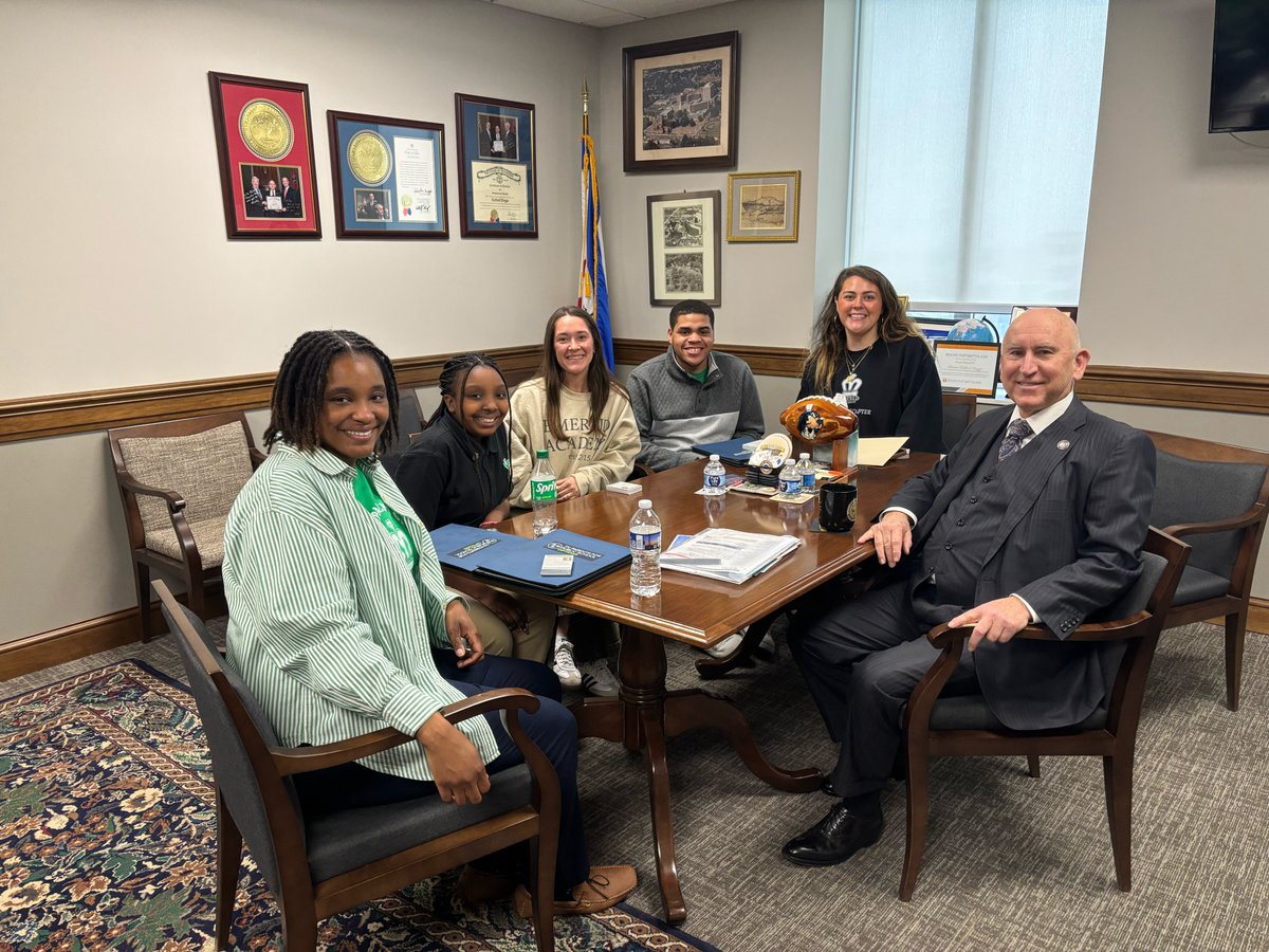 TN Parents for Public School Options tweet media