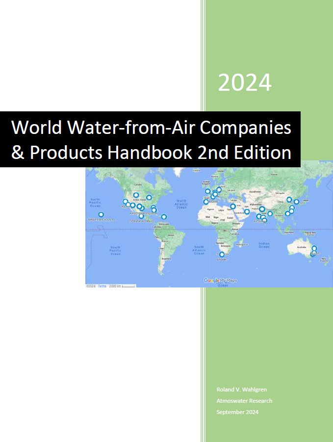 candewtec's tweet photo. 25% discount on 2 of our eBooks! Visit https://t.co/y7tNgdJKsV and https://t.co/L6O7n1SQqk https://t.co/hQ4HMfUD5Q