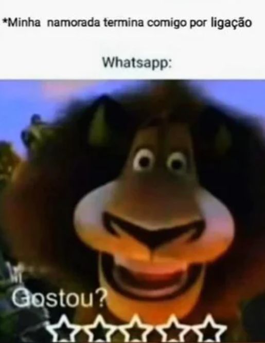 memes extremamente horríveis (ou bons) tweet media