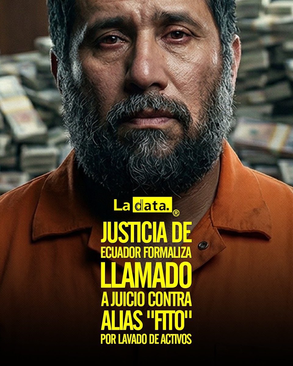 ladataecu tweet media