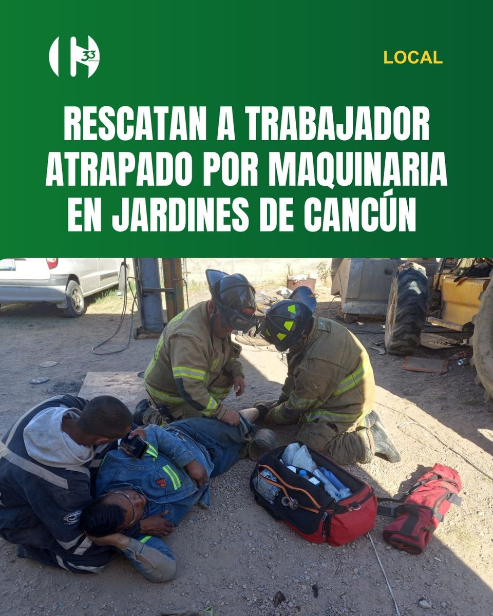 Contexto de Durango tweet media