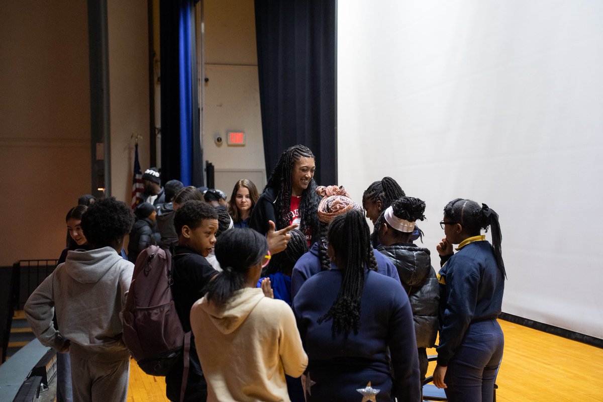 Duquesne Athletics tweet media