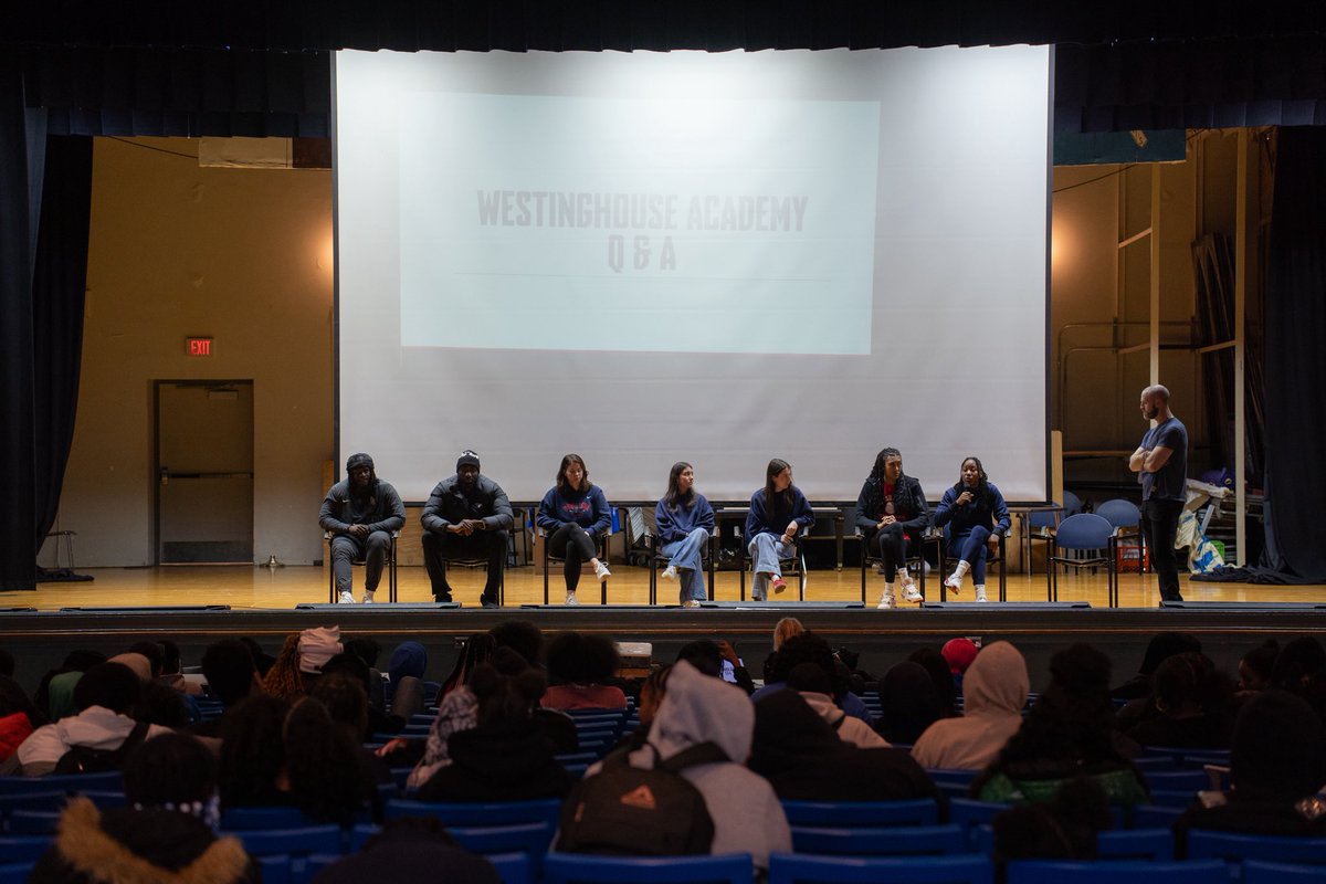 Duquesne Athletics tweet media