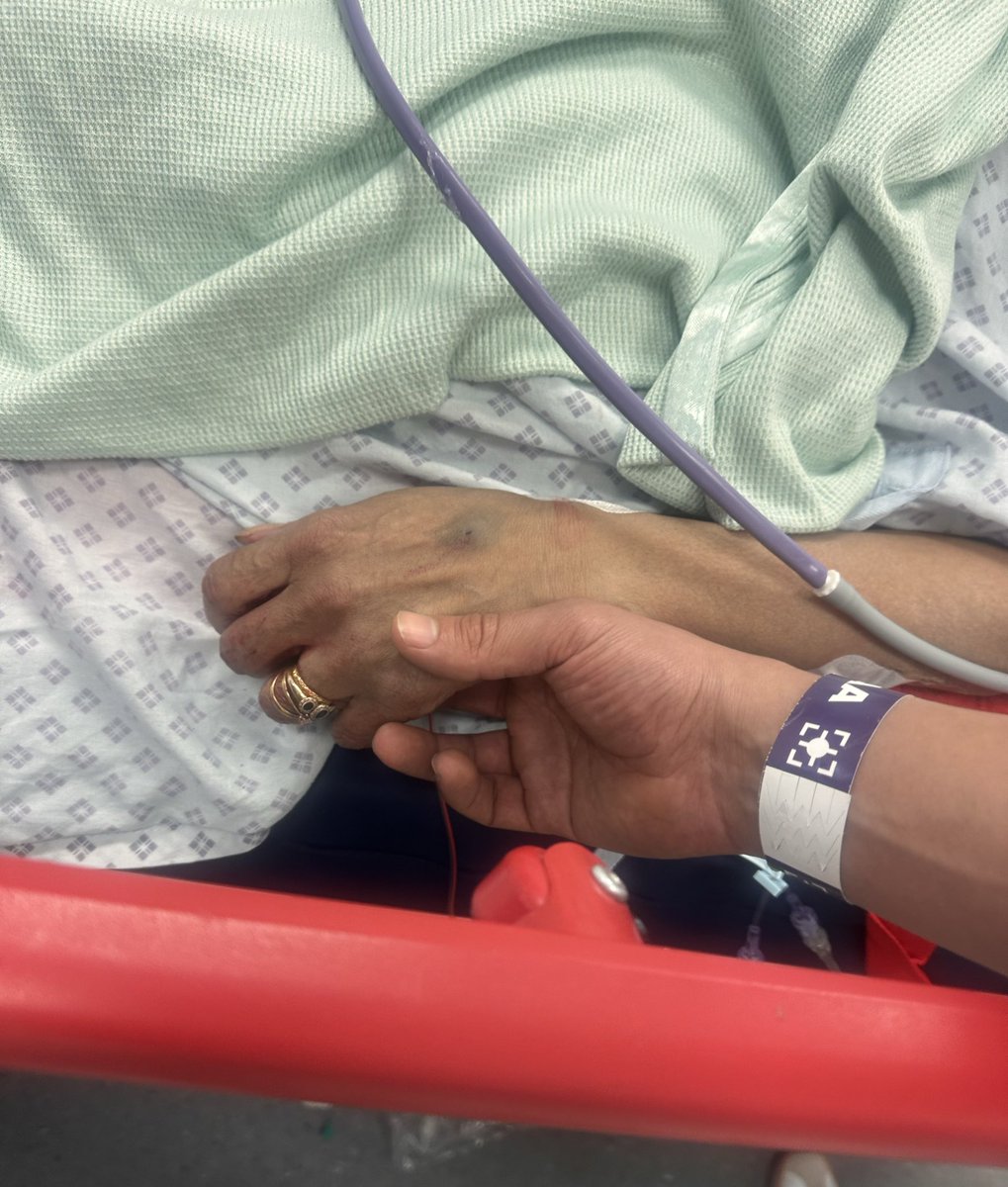 Samuel Peter Cox tweet media