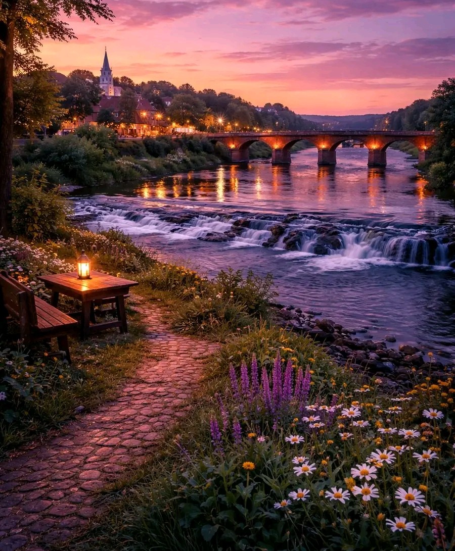 Ginta Lī 🦋 tweet media