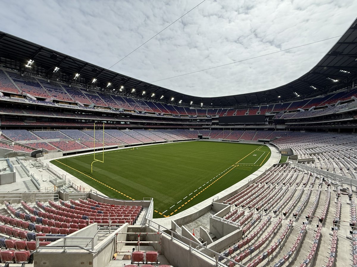 Jenna Cottrell tweet media