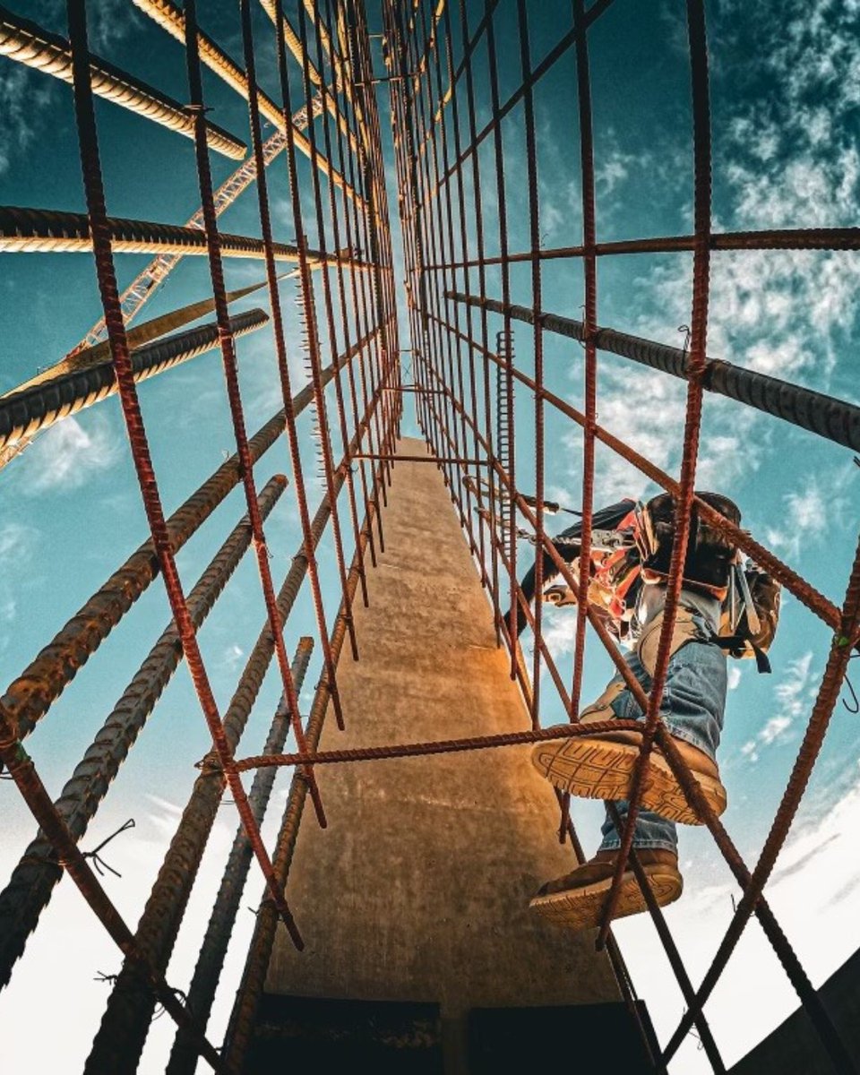 Ralph L. Wadsworth Construction tweet media