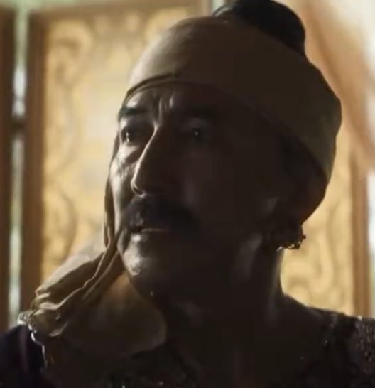 Melty • HARiBO tweet media