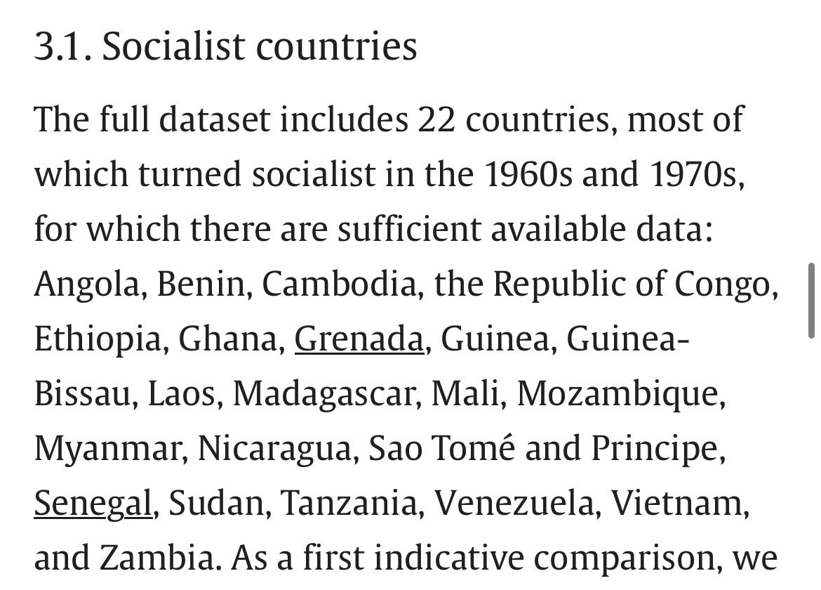 Negocios Argentina tweet media