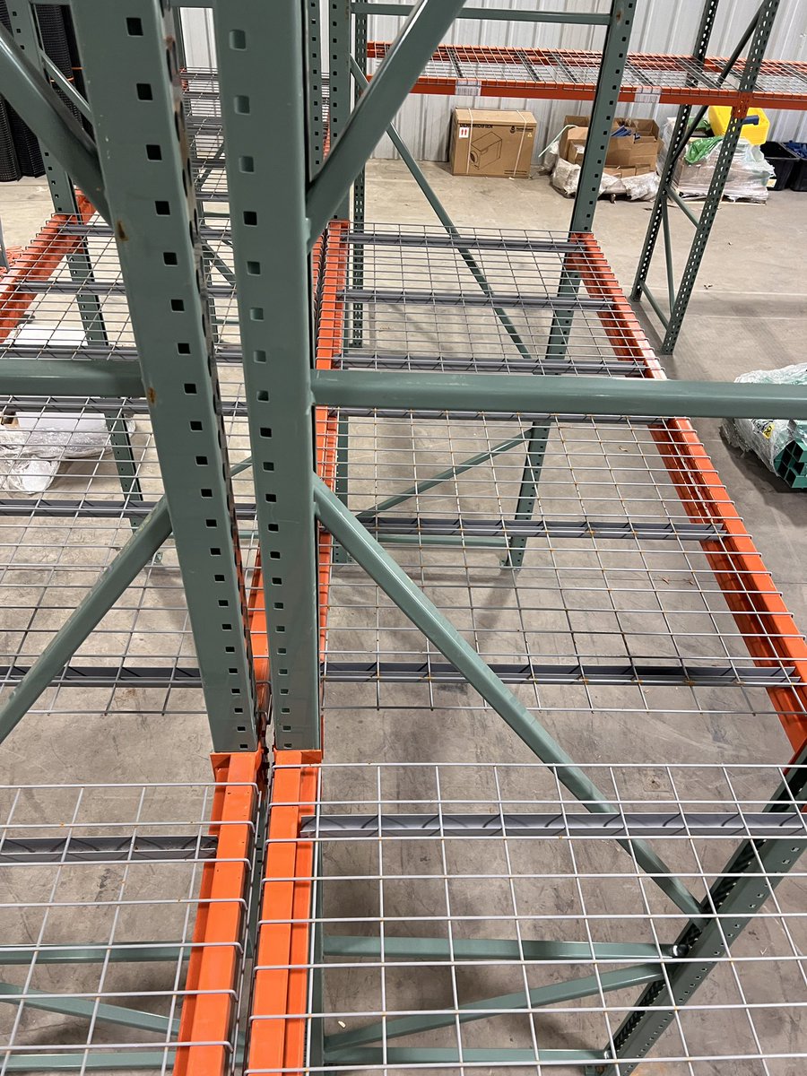 Jeff Putnam |✍ tweet media