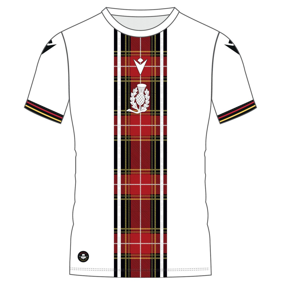 The Jags Foundation tweet media