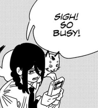 『ɢᴜᴍ ɢᴜɴ -ʀᴇʙɪʀᴛʜ-』 tweet media