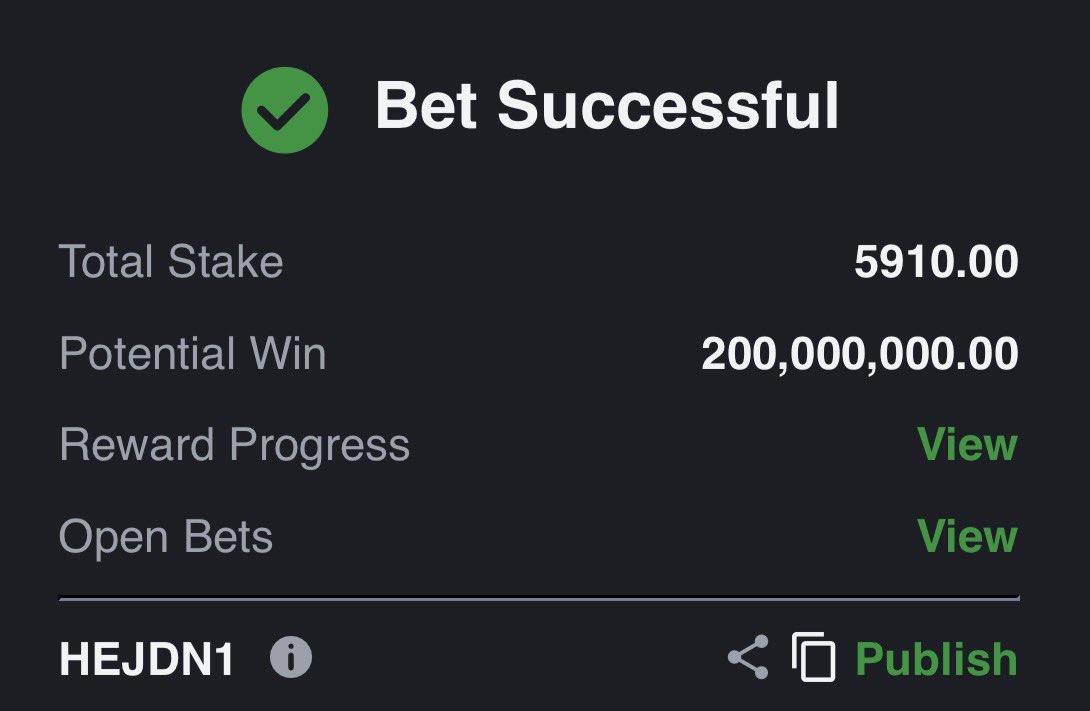 Cmetu 🇳🇬🇯🇵🍀 tweet media