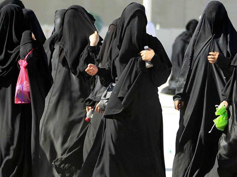 فال خير tweet media