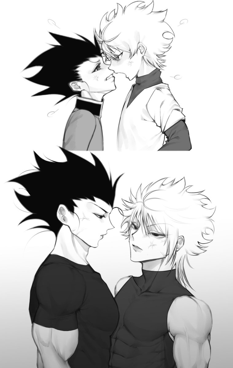 remi_rea (レア) tweet media