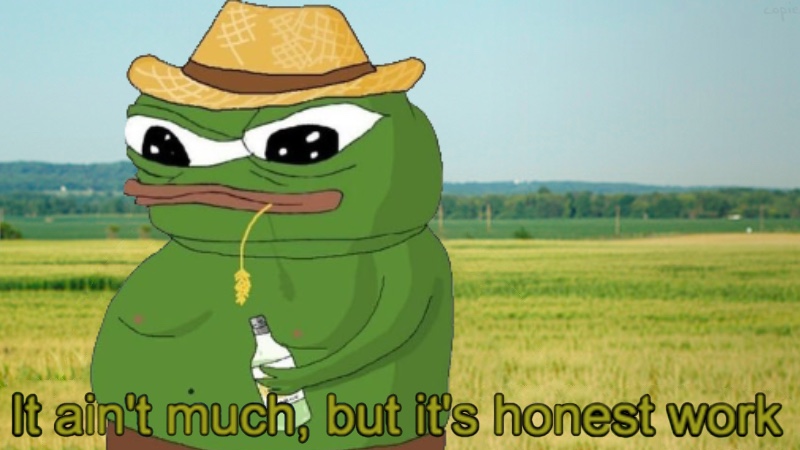 OnlyFrens tweet media