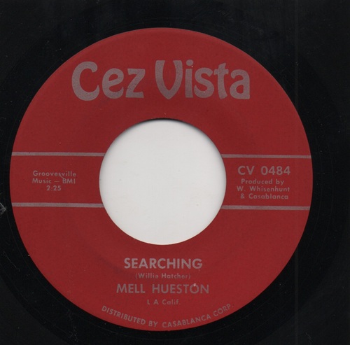 _BeatinRhythm's tweet photo. George Johnson Jr, Mel Hueston, Lawrence &amp; The Arabians, Ricardo King plus more inside......Tuesday Tunes From Beatin Rhythm HQ (24/03/2026) - https://t.co/apc8ennMGg https://t.co/uVshDU5rm6