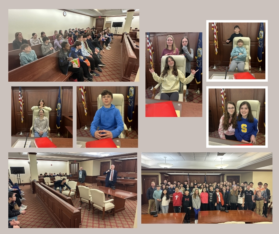 Springfield SD tweet media