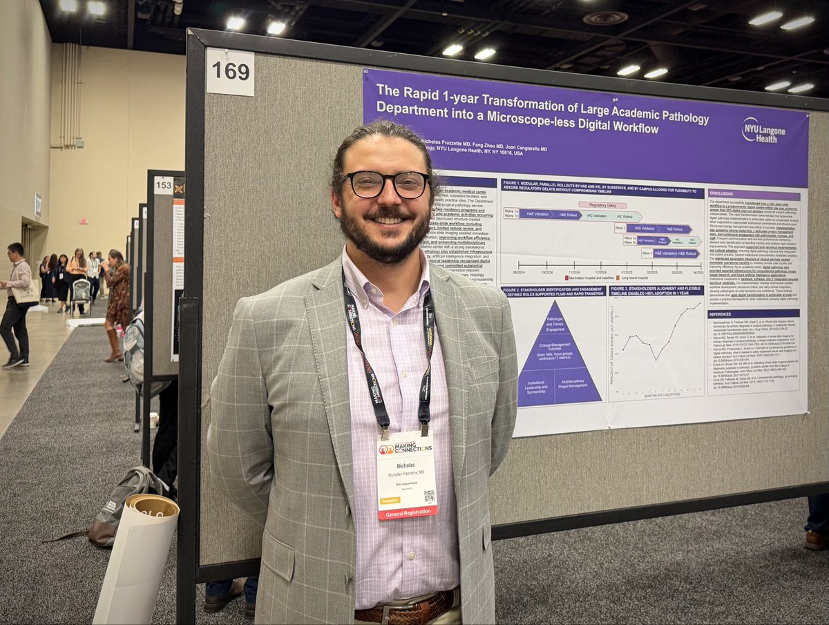 syed t. hoda tweet media