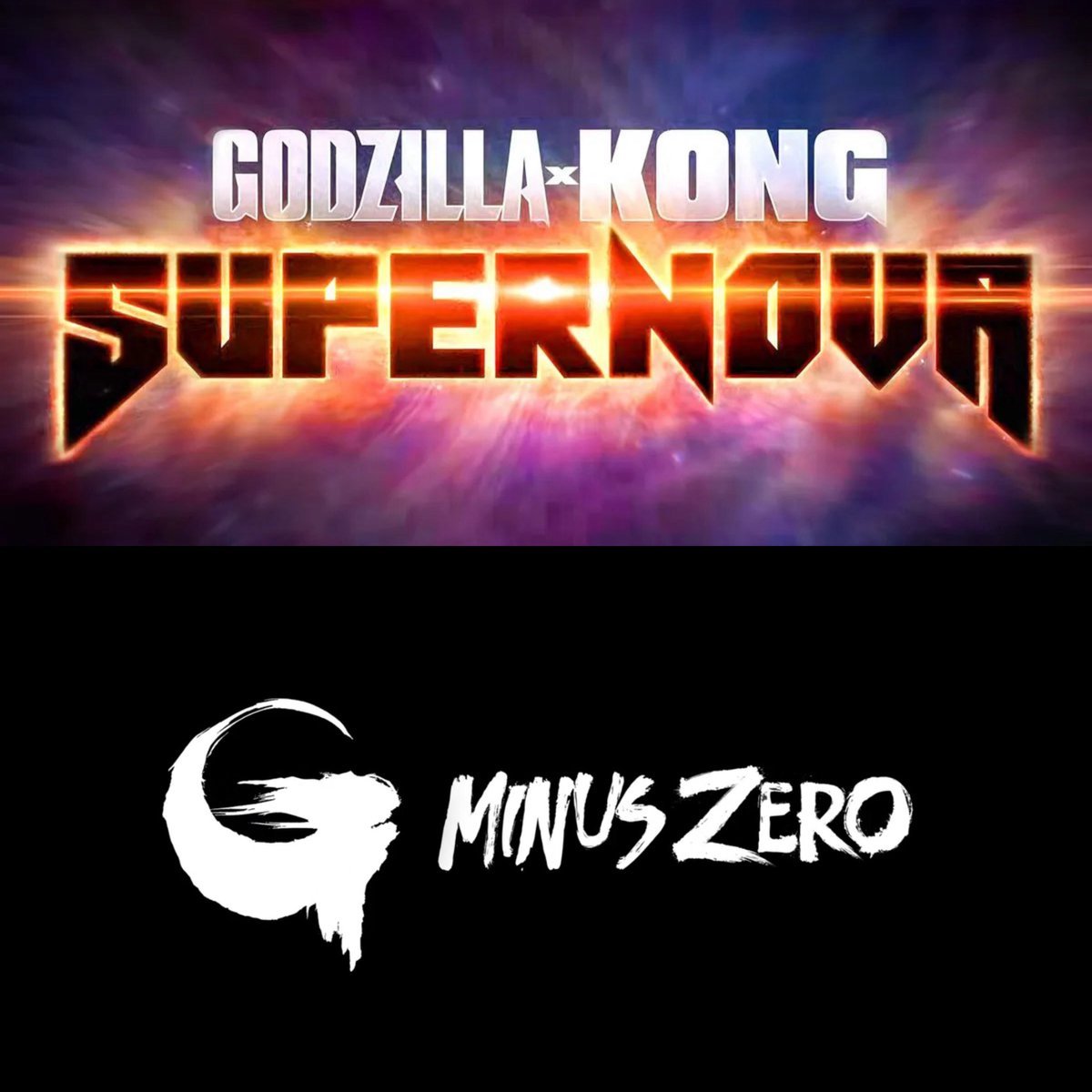 Kaiju (Firefly's Ye Shunguang's husband) tweet media