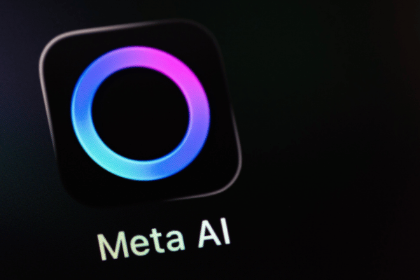 Zab Translation tweet media