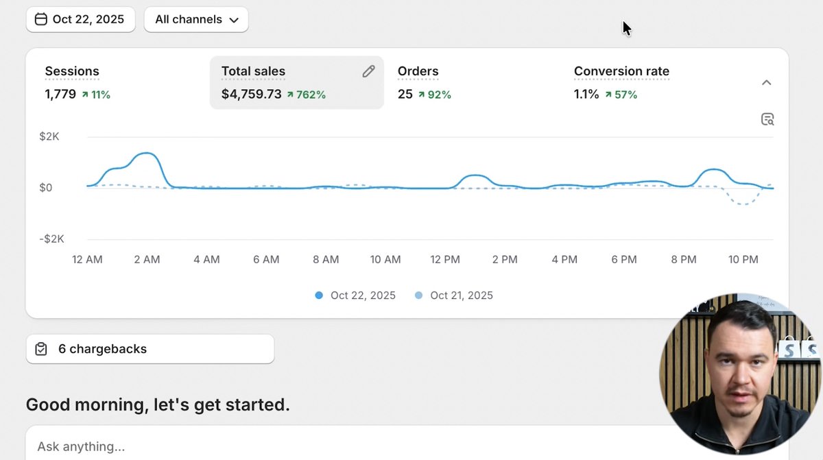 Jesper Hensgens tweet media
