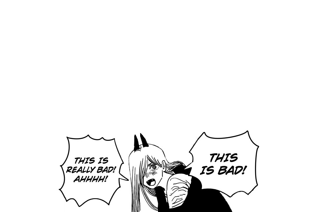 Psycho Doga tweet media