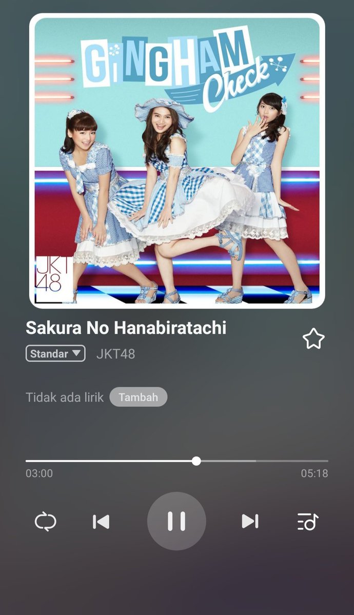 Nicholass tweet media