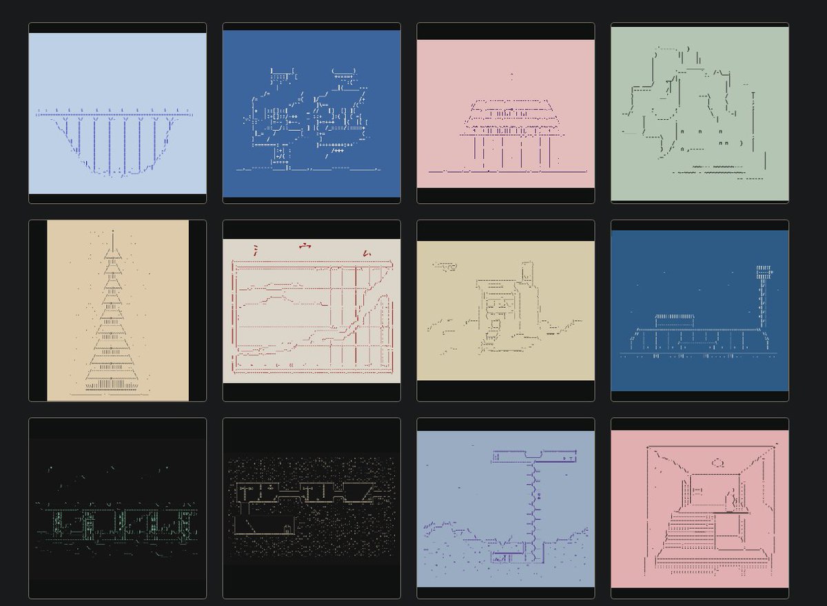 Element Lee tweet media