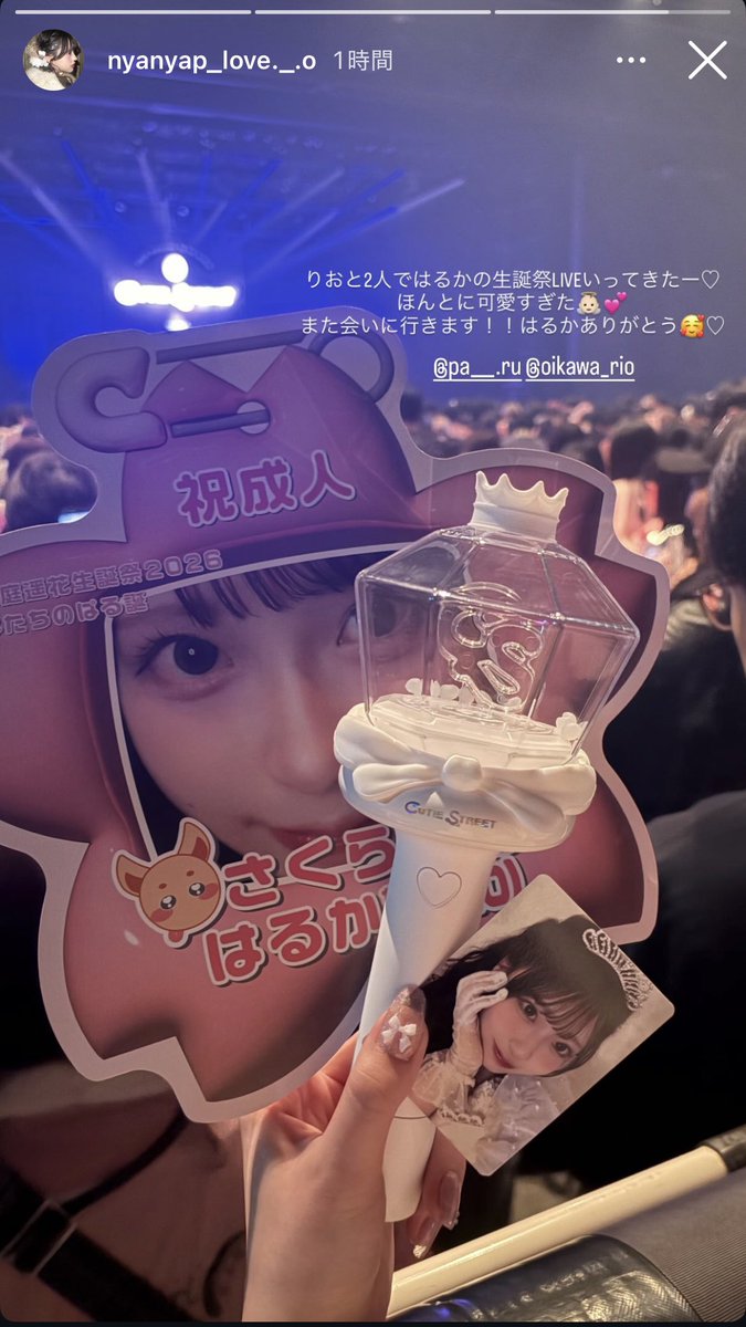 いちご餃子© tweet media