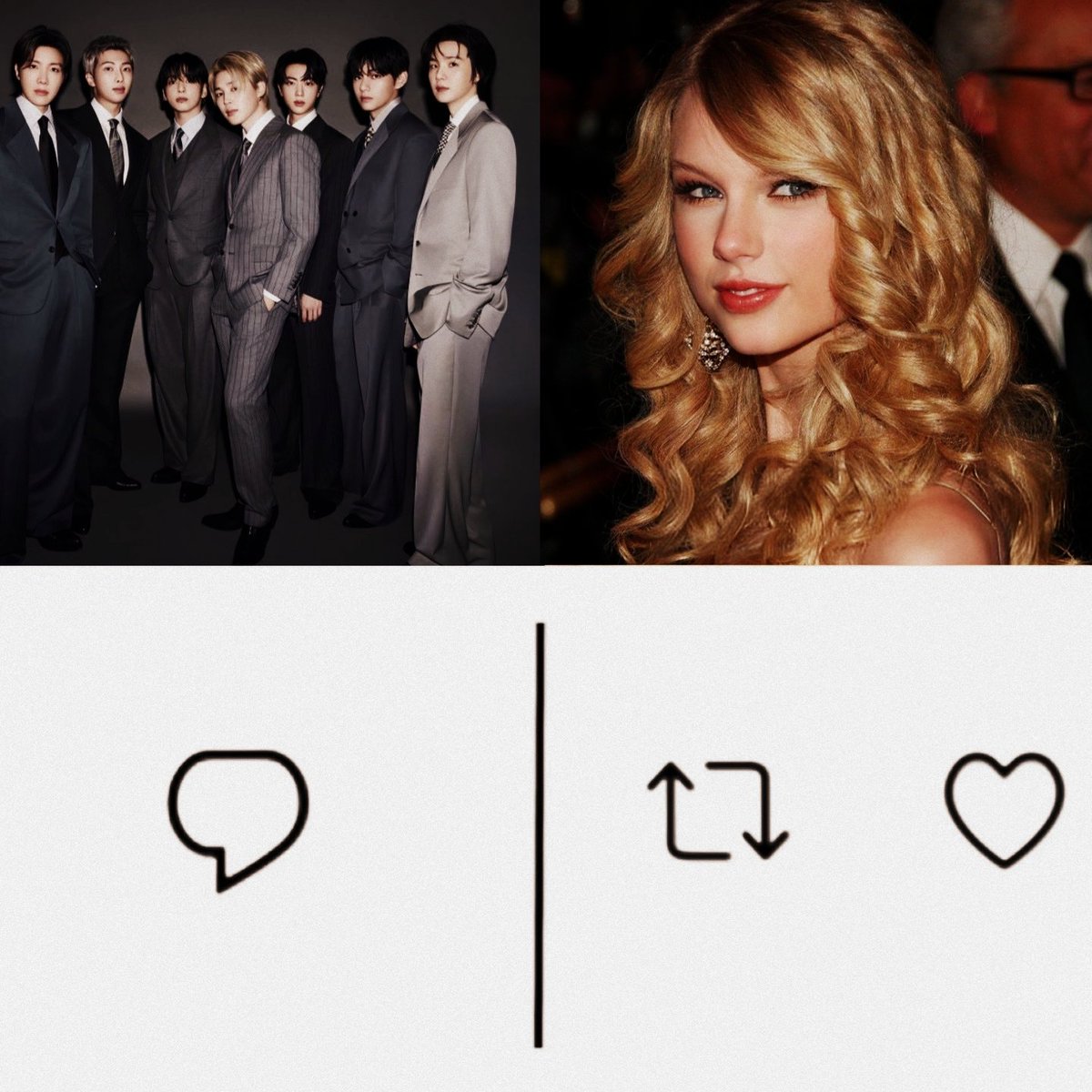 Folk ⸆⸉ Swift Charts tweet media