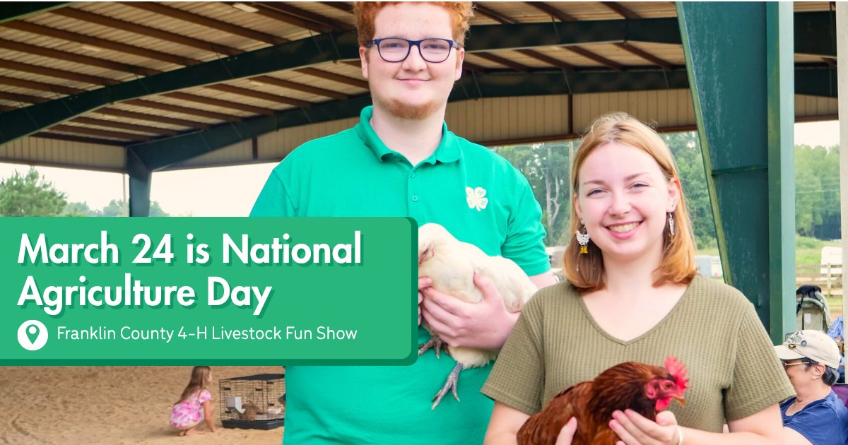 Wake Electric tweet media