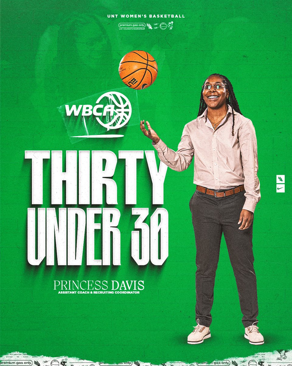 UNT Women's Basketball tweet media