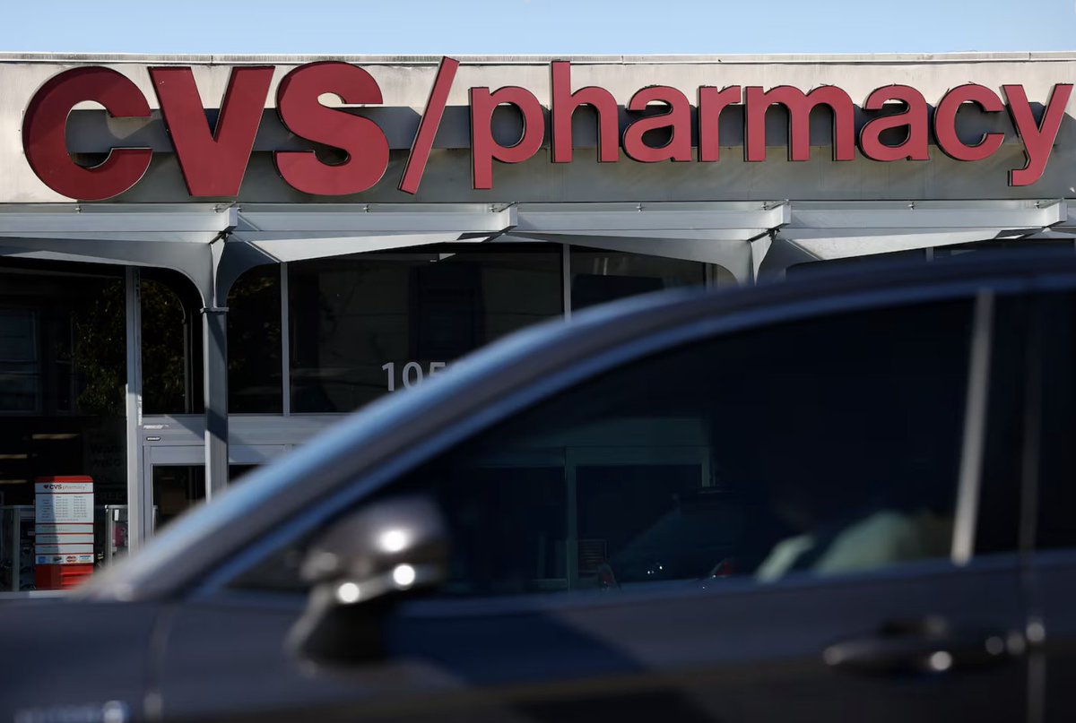 adapadvocacy's tweet image. We applaud this legislation in #Tennessee!

👇

This bill could make CVS choose between its stores and its pharmacy benefit manager statnews.com/2026/03/23/bil… via @statnews