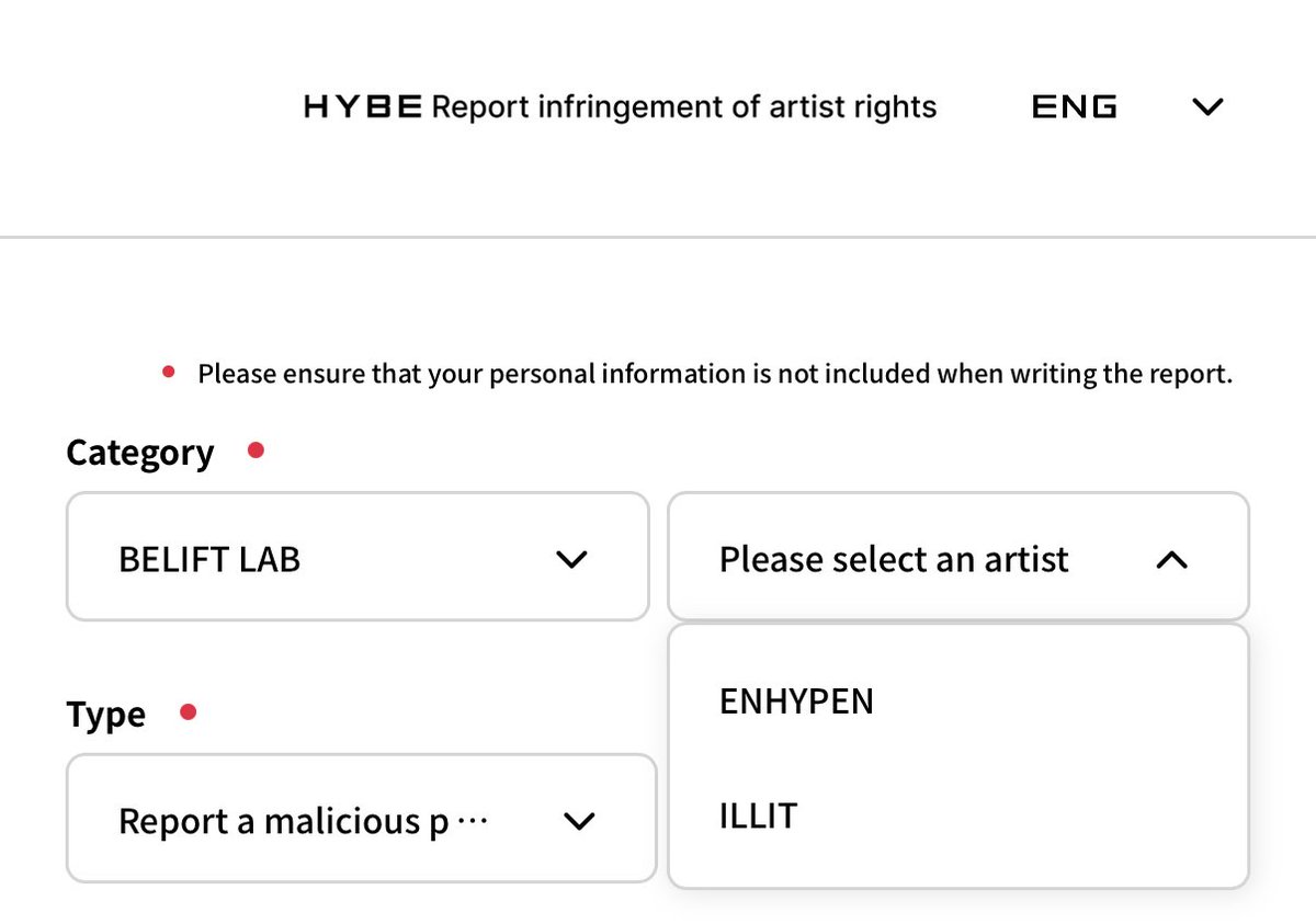 세리 🍒 tweet media